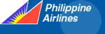 Philippine AIrlines