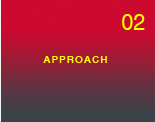 approach