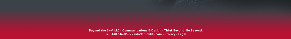 contact_info