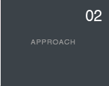 approach